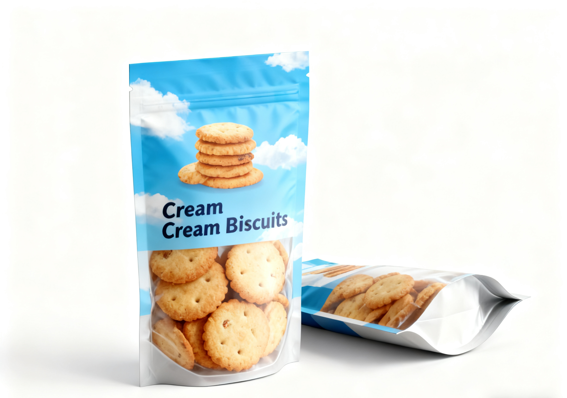 zip lock bag zip lock bag