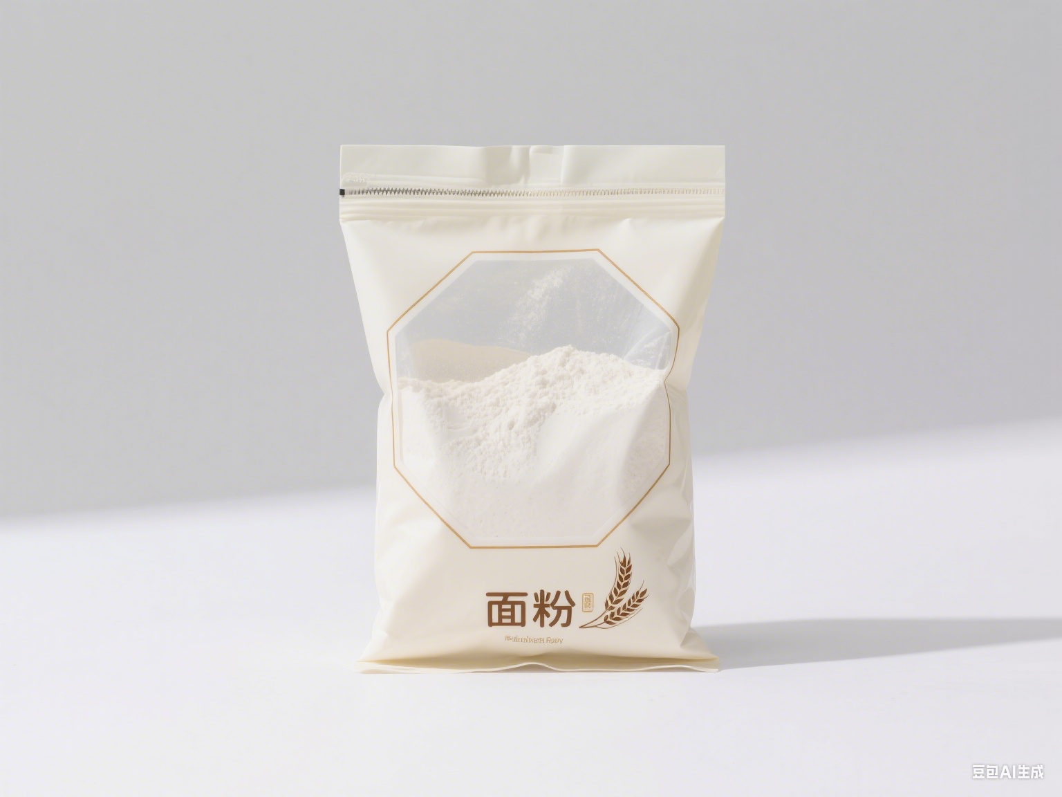 biodegradable bags biodegradable bags