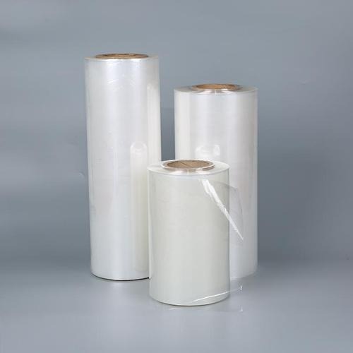 film roll packaging film roll packaging