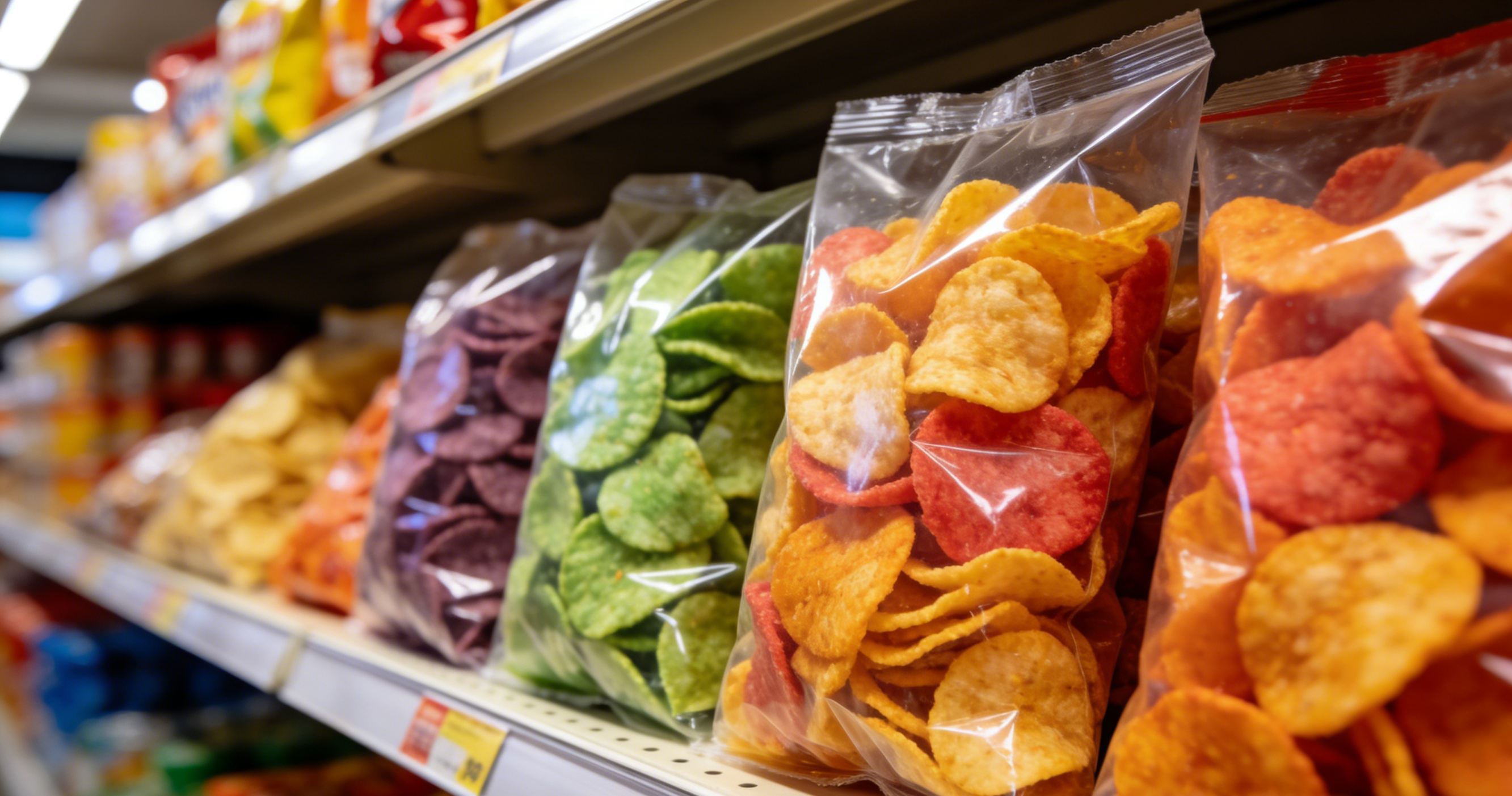 food grade packaging bags food grade packaging bags