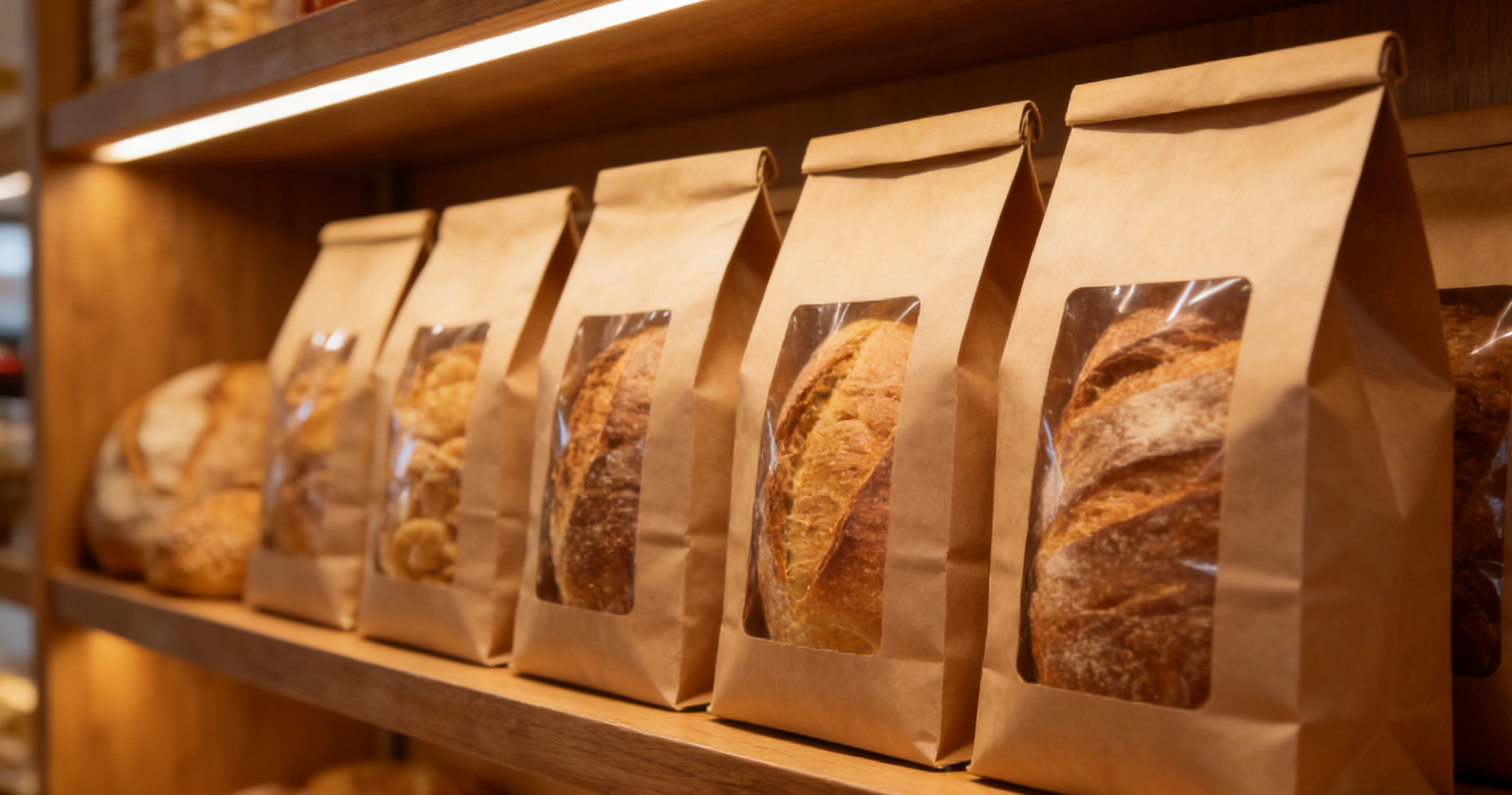 food grade packaging bags food grade packaging bags