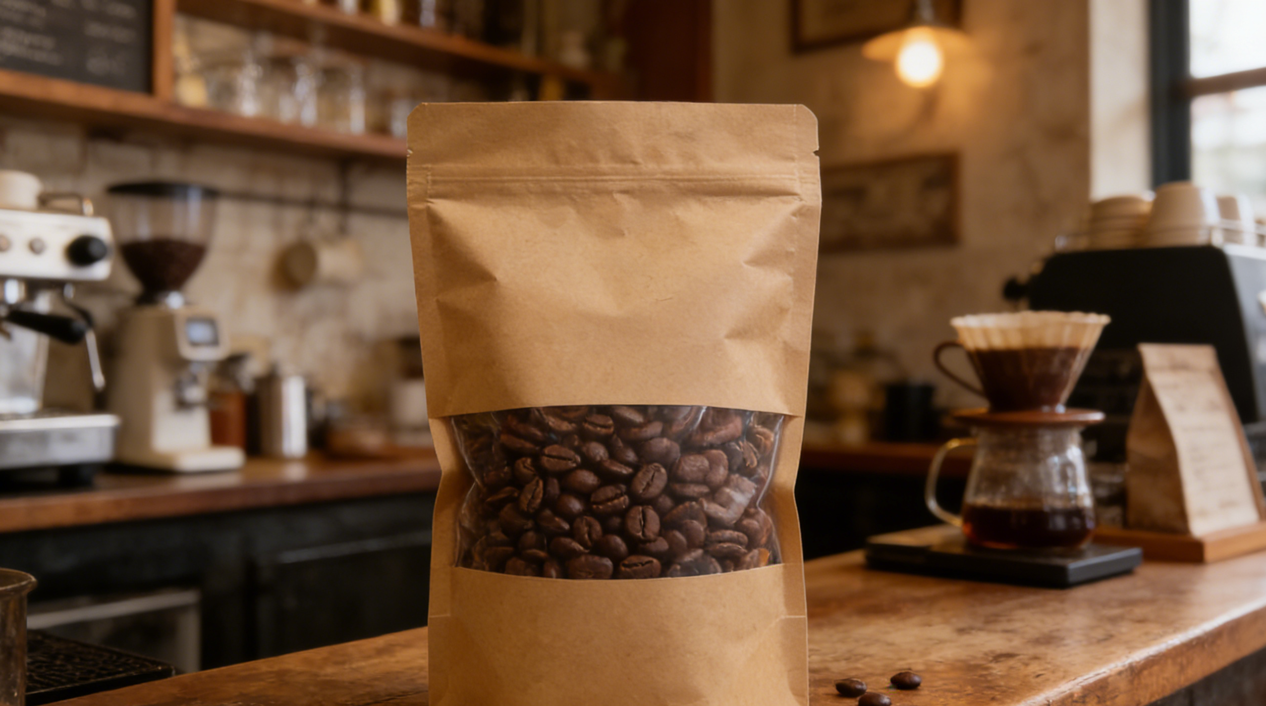 eco friendly kraft bags eco friendly kraft bags