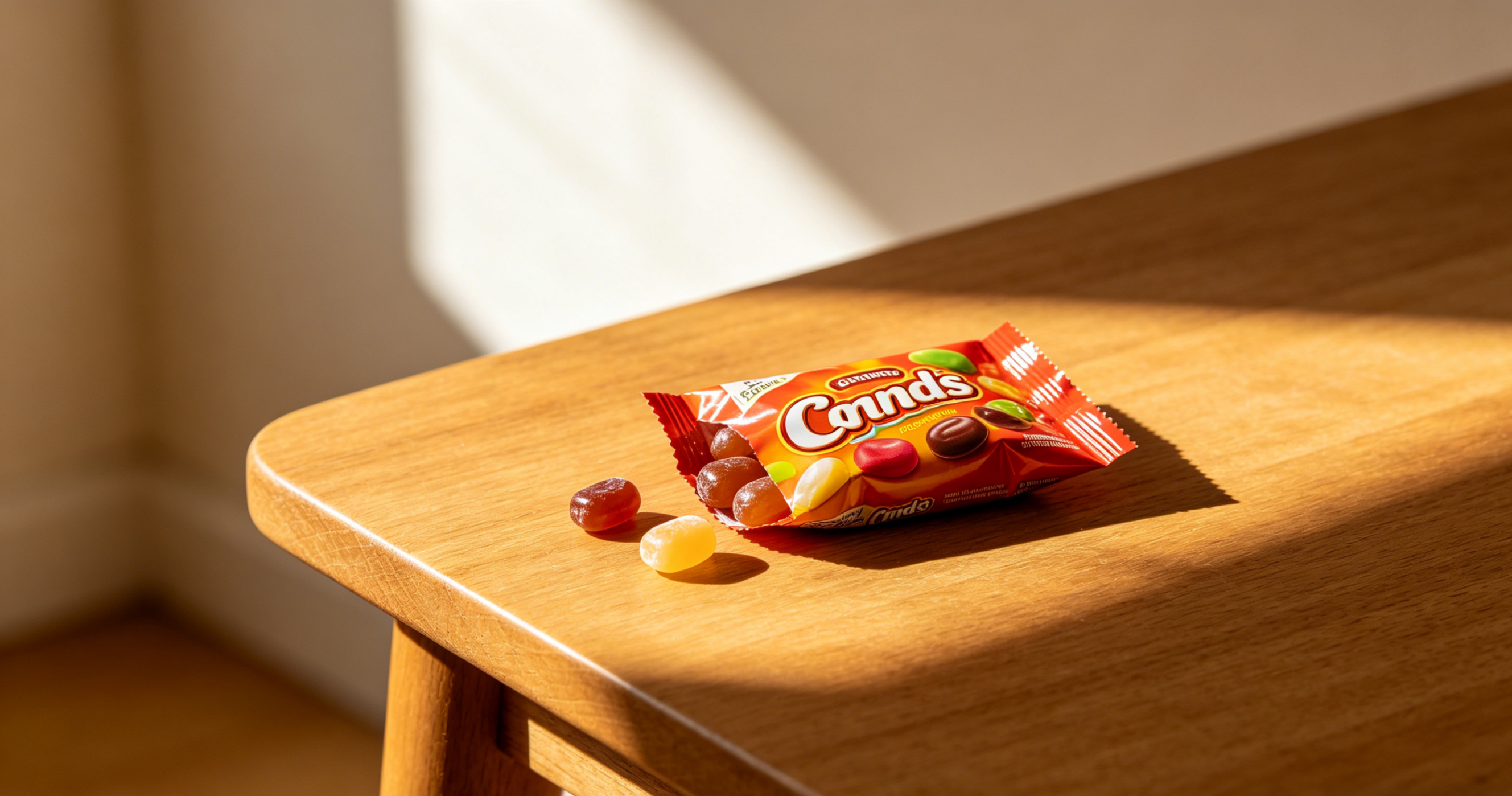 Snack Packaging Snack Packaging