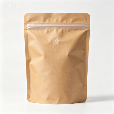 b5f33fba38db4183a8fa833fc46c506a.jpeg~tplv-a9rns2rl98-downsize_watermark_1_5_b b5f33fba38db4183a8fa833fc46c506a.jpeg~tplv-a9rns2rl98-downsize_watermark_1_5_b