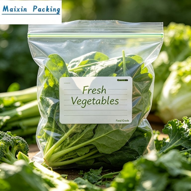 Food Grade Zipper Plastic Packaging Bags-a9rns2rl98-downsize_watermark_1_5_b Food Grade Zipper Plastic Packaging Bags