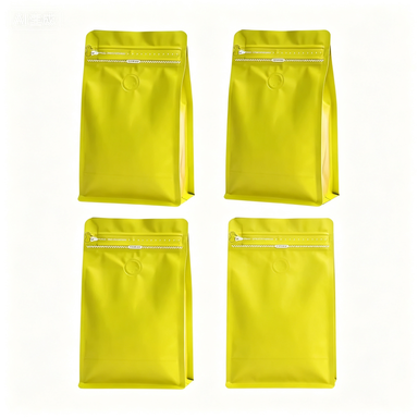 a048656a412647ed9343c4956279a1b0.jpeg~tplv-a9rns2rl98-downsize_watermark_1_5_b a048656a412647ed9343c4956279a1b0.jpeg~tplv-a9rns2rl98-downsize_watermark_1_5_b
