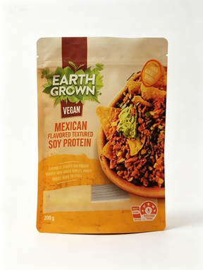 9f9c18aaf28940f7a9adc1dd986ec604.jpeg~tplv-a9rns2rl98-downsize_watermark_1_5_b 9f9c18aaf28940f7a9adc1dd986ec604.jpeg~tplv-a9rns2rl98-downsize_watermark_1_5_b