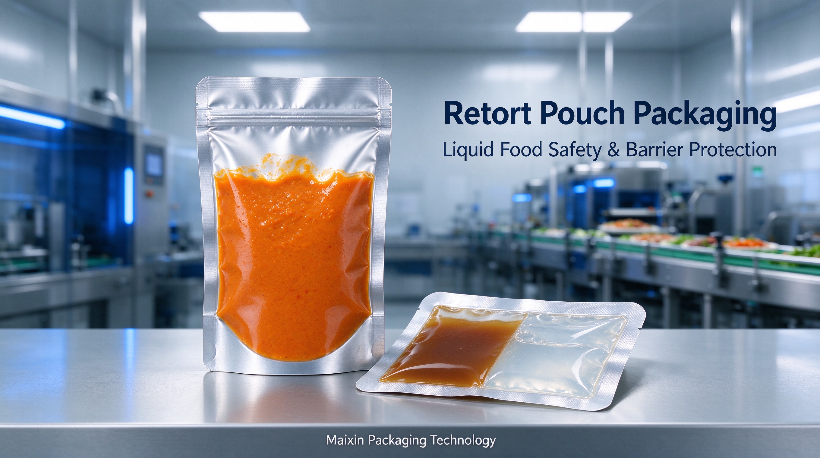 aluminium foil bag aluminium foil bag