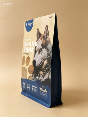fe06c6ce2d5243e2bddbf0dcdcd9ae02.jpeg~tplv-a9rns2rl98-downsize_watermark_1_5_b fe06c6ce2d5243e2bddbf0dcdcd9ae02.jpeg~tplv-a9rns2rl98-downsize_watermark_1_5_b