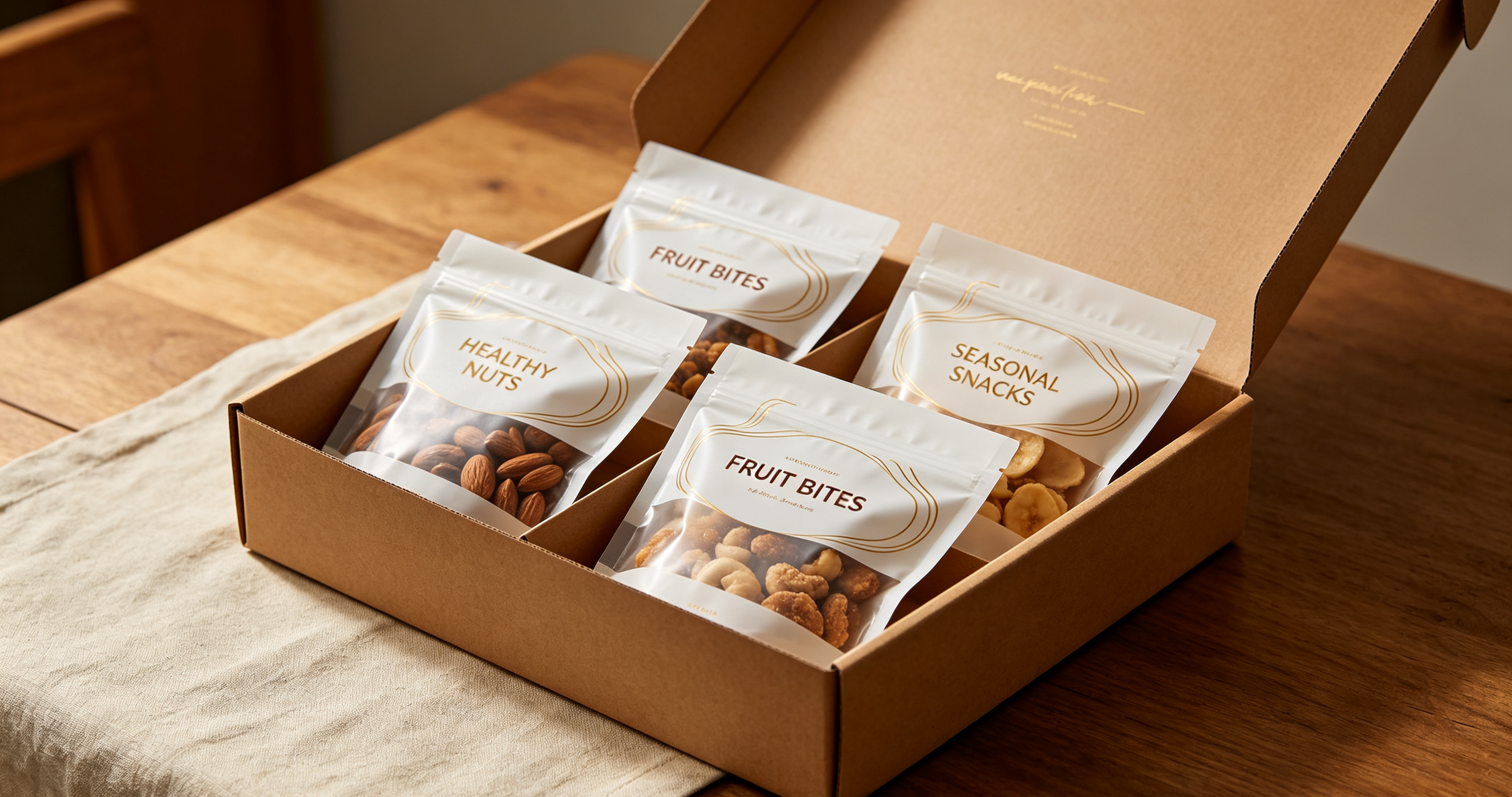 food packaging plastic bag food packaging plastic bag