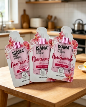 Facial Mask Facial Mask