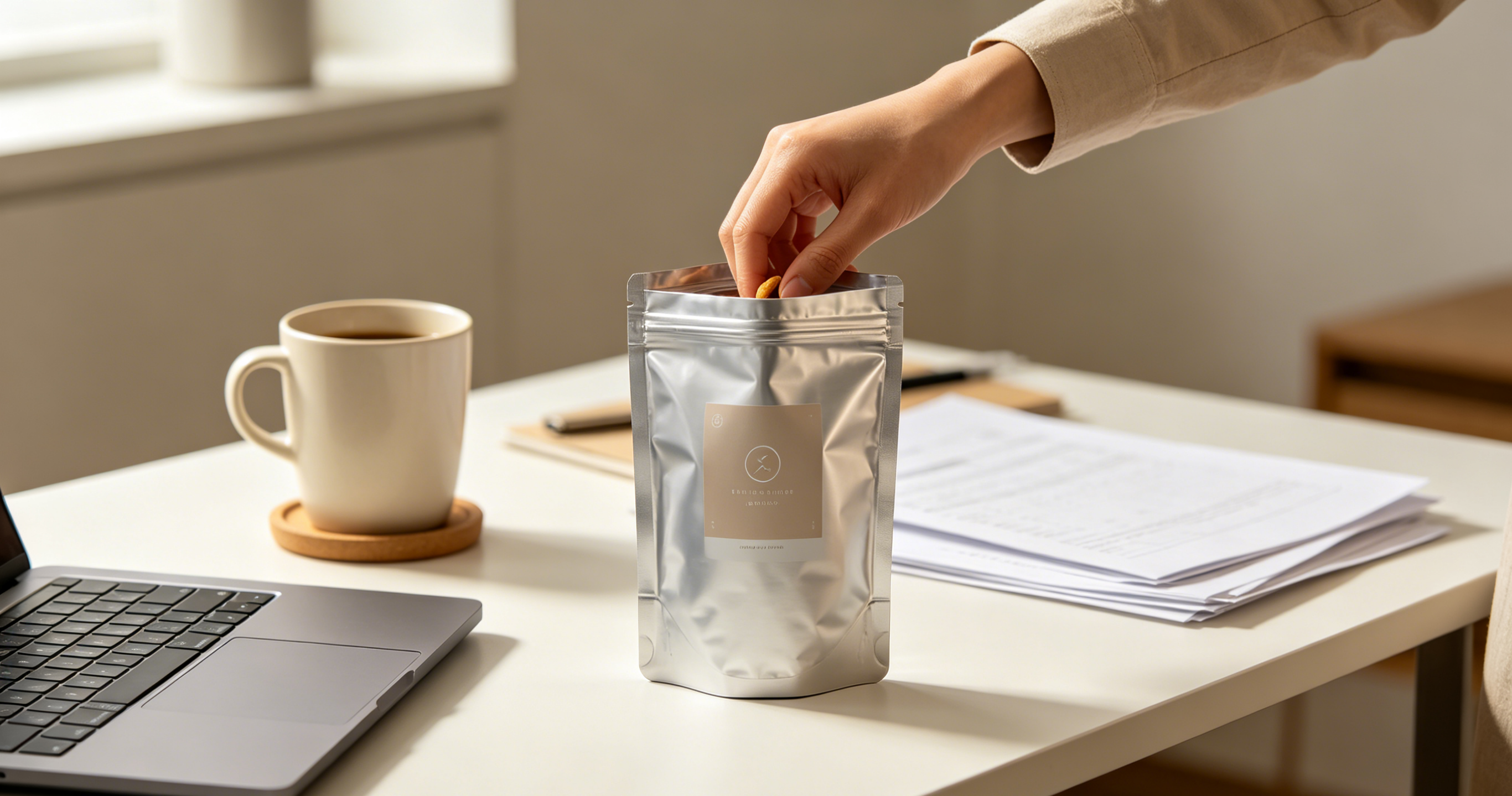 aluminium pouch packaging aluminium pouch packaging