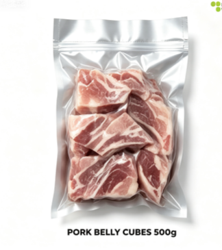 Vacuum Seal Bag for Frozen Foods Vacuum Seal Bag for Frozen Foods