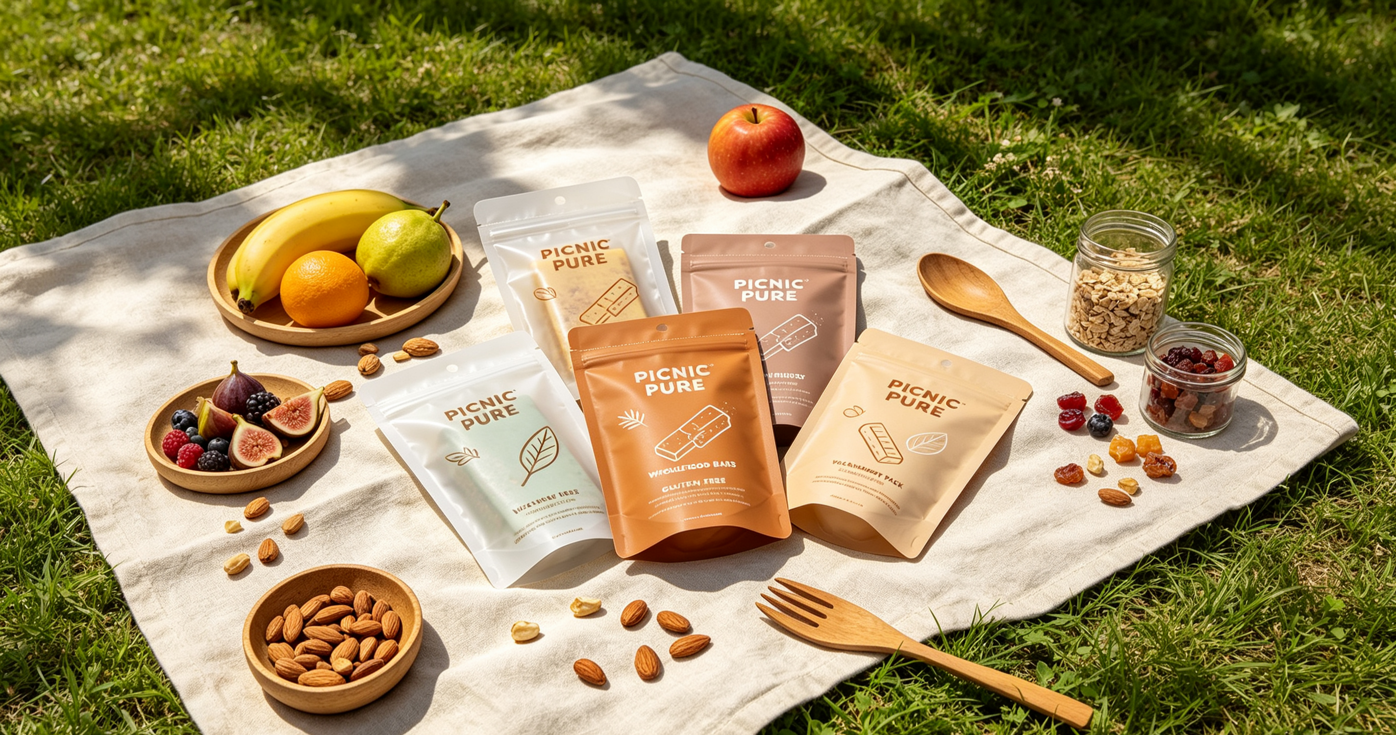food grade packaging bags food grade packaging bags