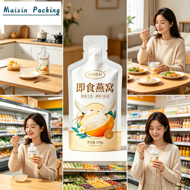 9e943db57bc84f559ee788360a69f94c.jpeg~tplv-a9rns2rl98-downsize_watermark_1_5_b 9e943db57bc84f559ee788360a69f94c.jpeg~tplv-a9rns2rl98-downsize_watermark_1_5_b