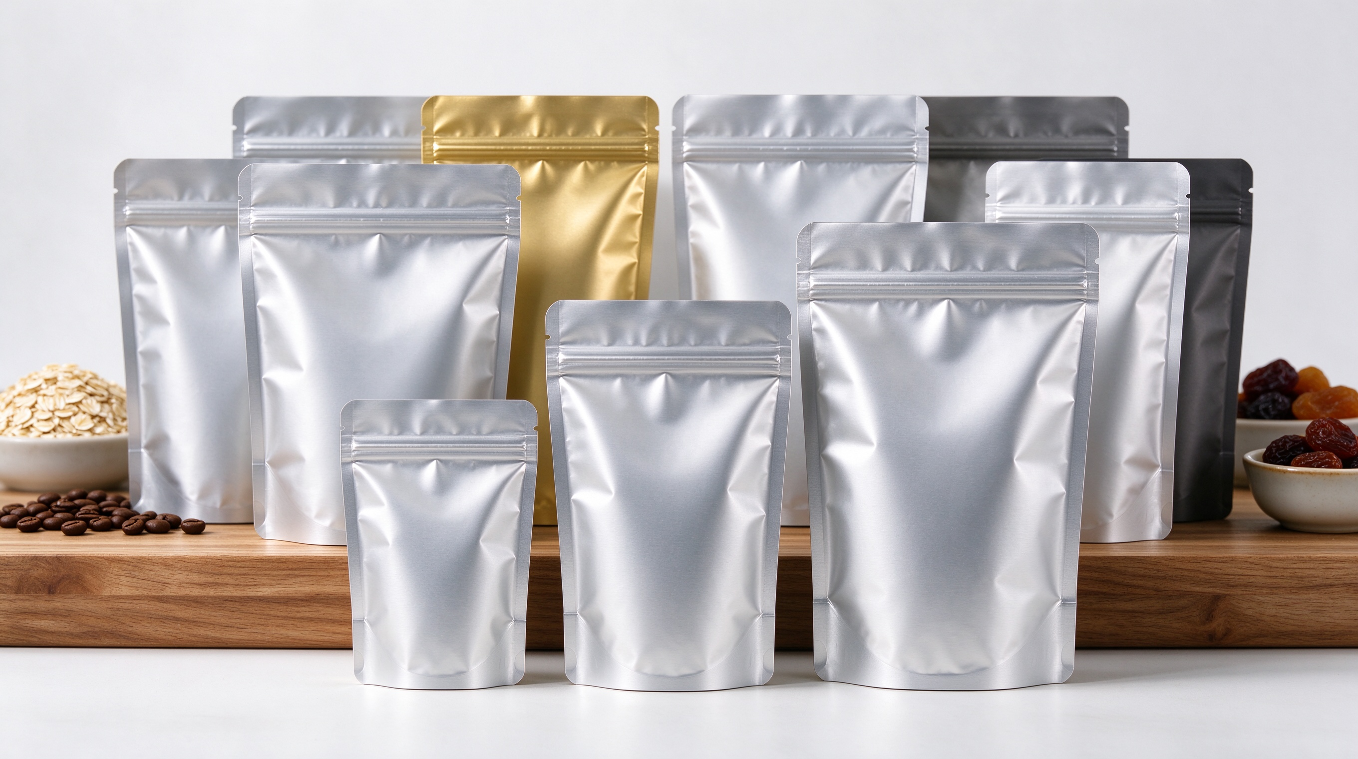 aluminium pouch packaging aluminium pouch packaging.png