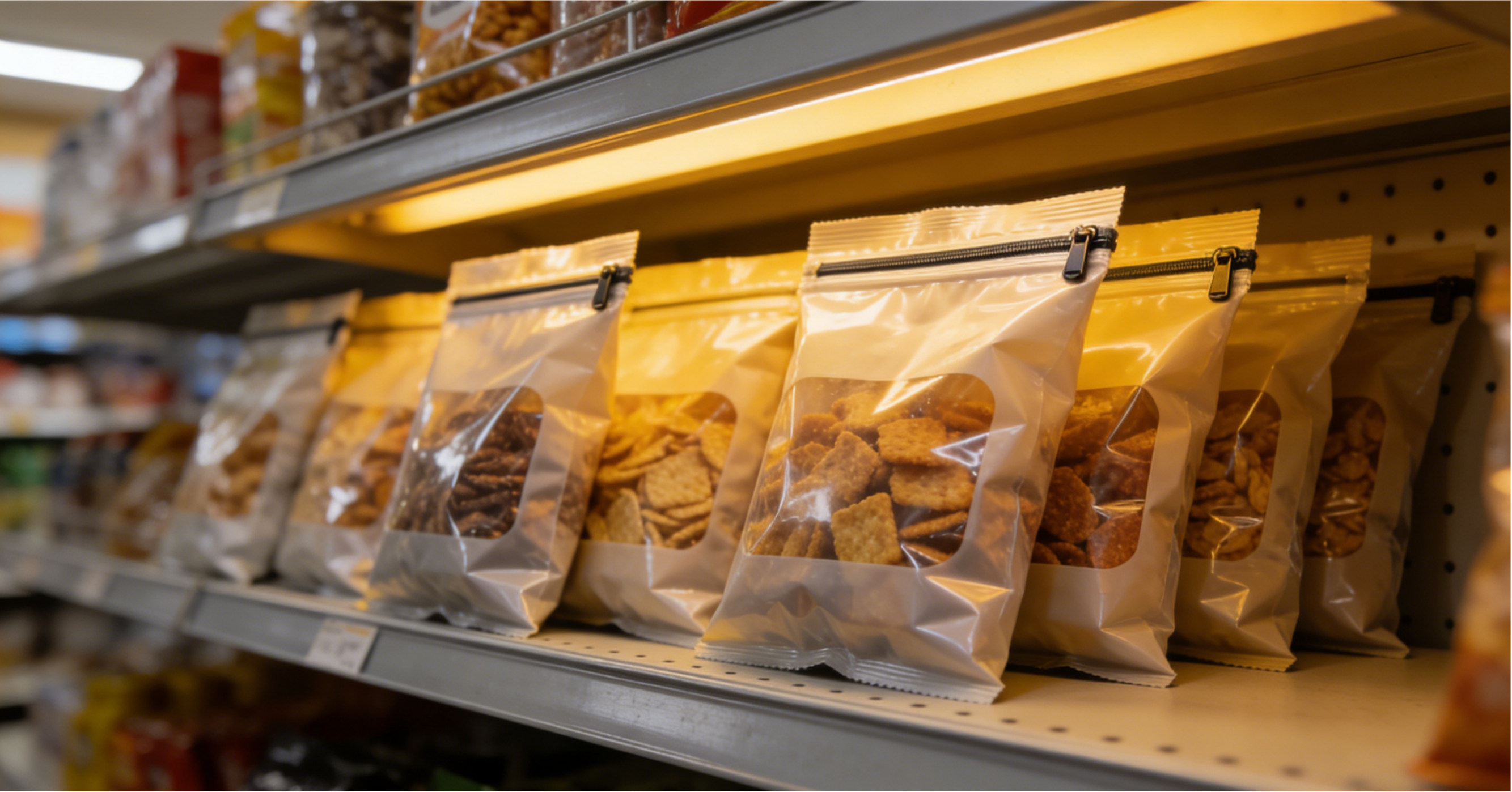 plastic zipper packages plastic zipper packages