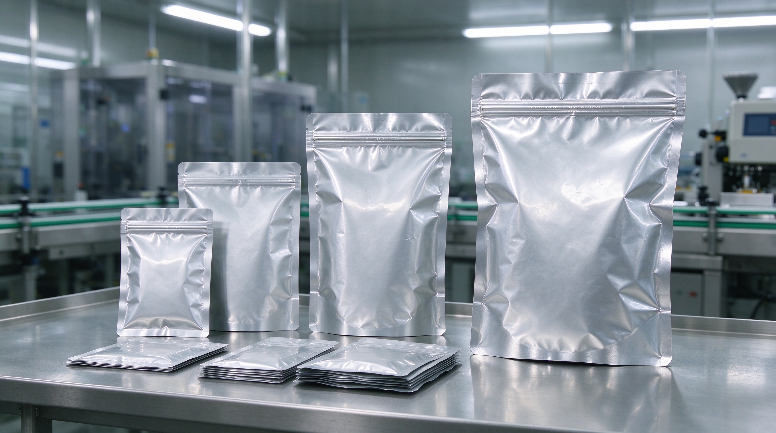 aluminium bags aluminium bags.png
