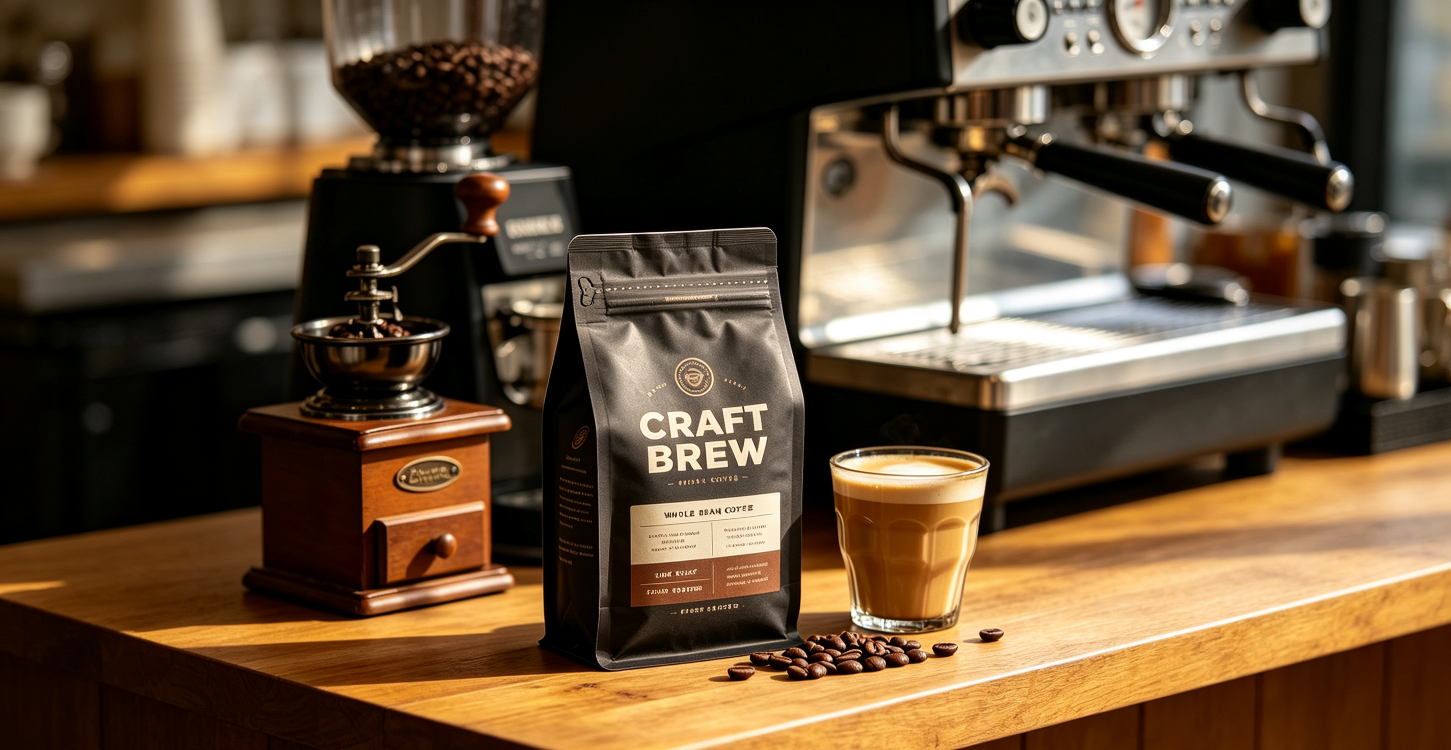 laminated bags for coffee laminated bags for coffee