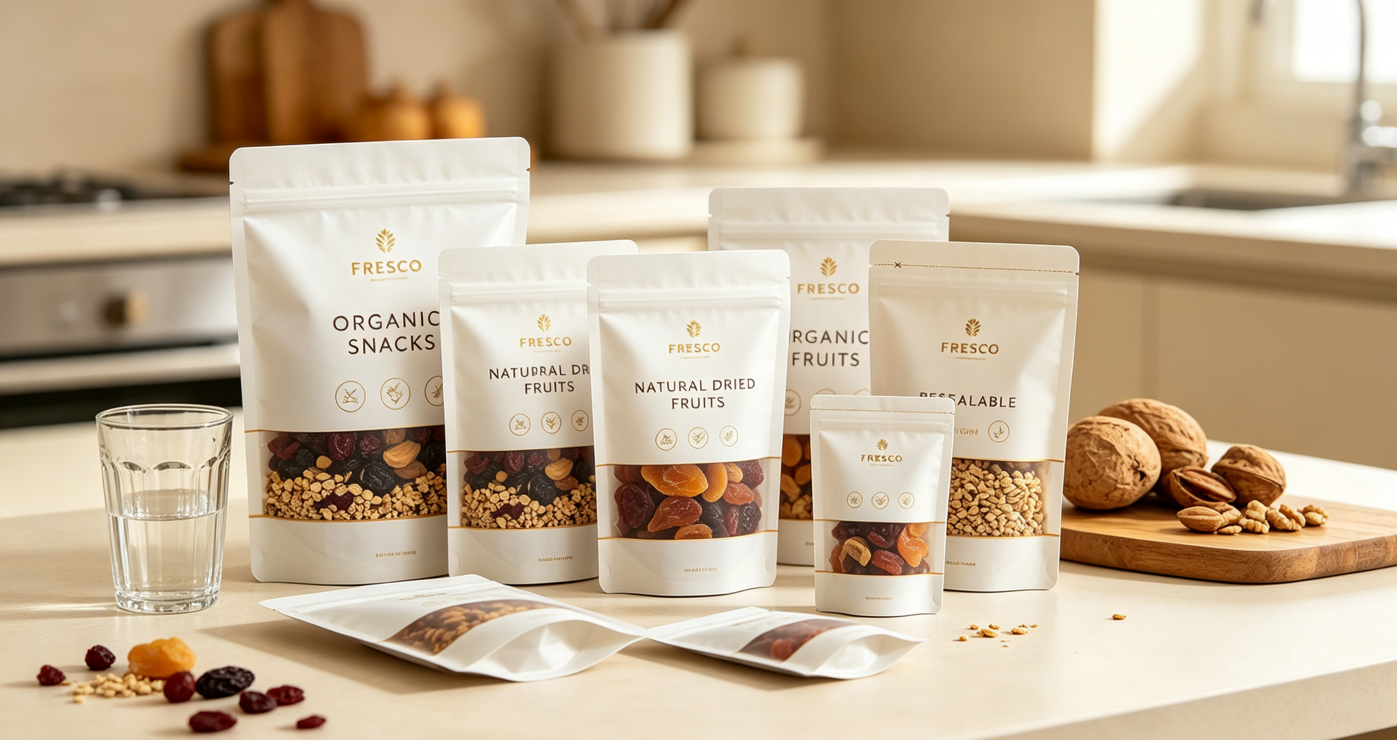 food grade packaging bags food grade packaging bags