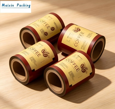 f27565e8290b421c942a255f61770c9f.jpeg~tplv-a9rns2rl98-downsize_watermark_1_5_b f27565e8290b421c942a255f61770c9f.jpeg~tplv-a9rns2rl98-downsize_watermark_1_5_b