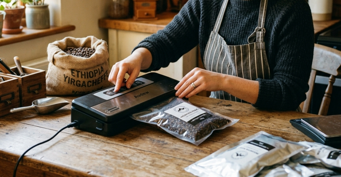 vacuum packed coffee vacuum packed coffee