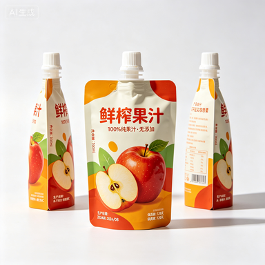 c013ebf2868e421e843dcb698f391869.jpeg~tplv-a9rns2rl98-downsize_watermark_1_5_b c013ebf2868e421e843dcb698f391869.jpeg~tplv-a9rns2rl98-downsize_watermark_1_5_b