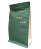 plastic bags bulk