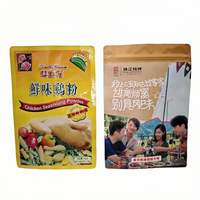 food packaging supplies