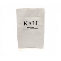 custom packaging solutions
