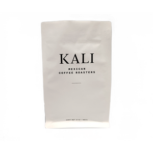custom packaging solutions