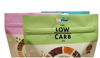 customizable snack box