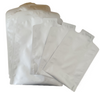 anti-static bags