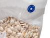 resealable bag