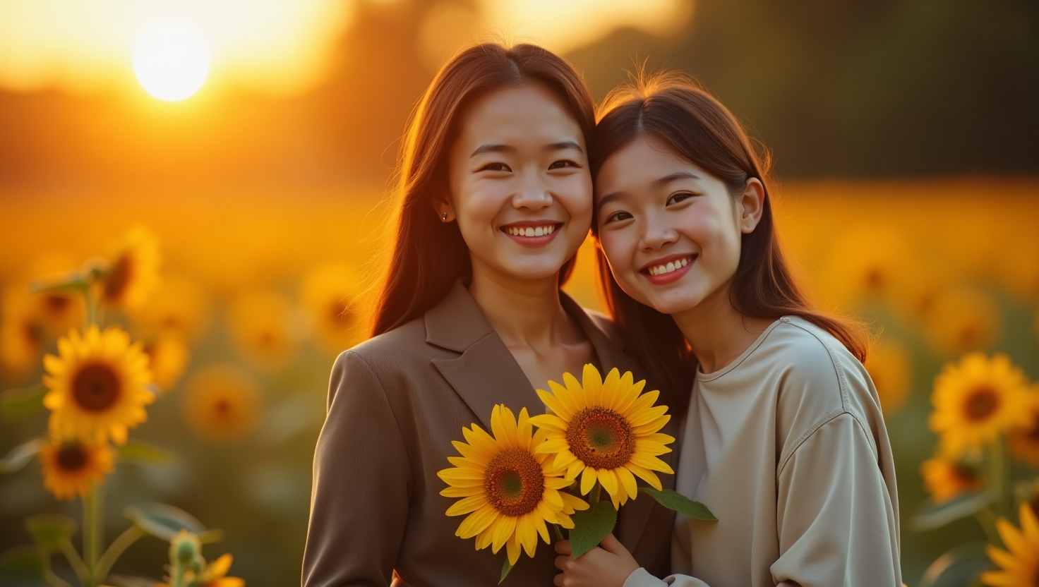 International Women’s Day (IWD)