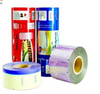 shrinkable wrap