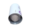 Laminated Plastic Film Food Package Snack Cookies Chips Coffee Nuts Beans Roll Film