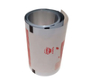 Food Packaging Custom Printed Plastic Cookies Coffee Snack Roll Aluminum Film