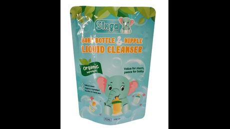 Custom-Shaped-Food-Packaging-Bags-for-Unique-Product-Displays_878_493.jpg