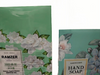 shrink film roll