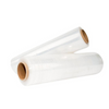 plastic stretch film wrap
