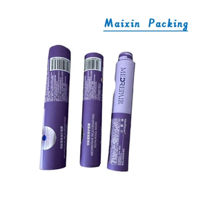 Aluminum Custom Printed Plastic Chips Film Nut Tomato Ketchup Snack Food Cookies Roll Film