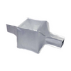chemical storage bags