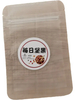 3-Side Seal Bag with Good Protection for Food and Toy or Clothing (can be custermized for different using)