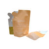 vacuum packaging bags