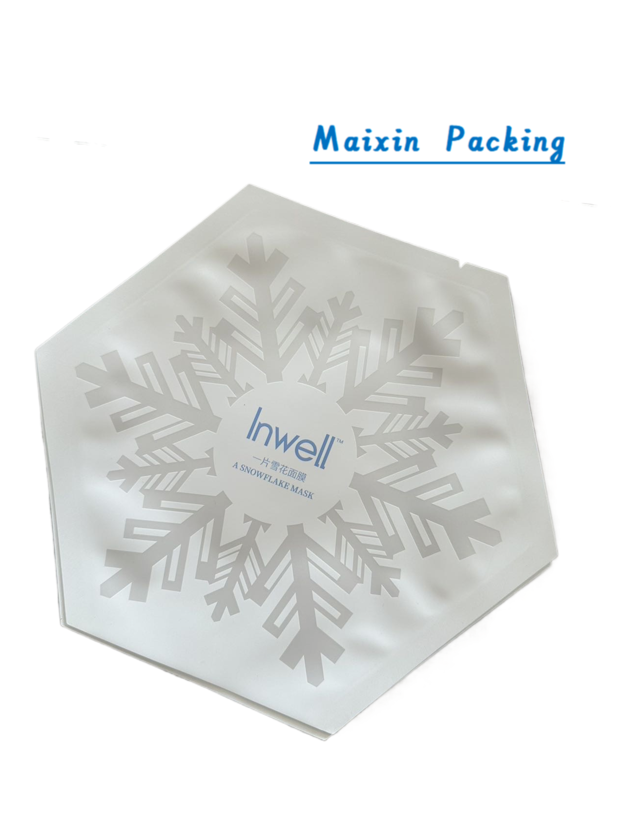 The Evolution of Food Packaging Bags: From Simple Sacks To Smart Solutions