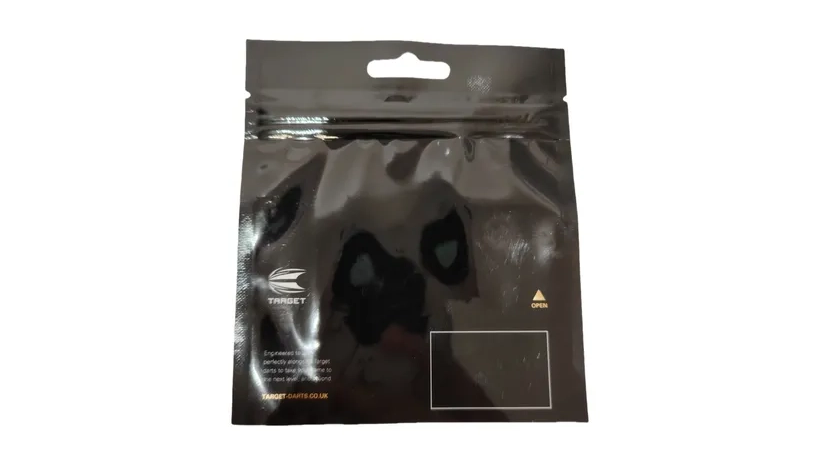 Sustainable Food Packaging