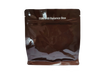Stand Up Flat Bottom Three Side Seal Four Side Seal Sachet