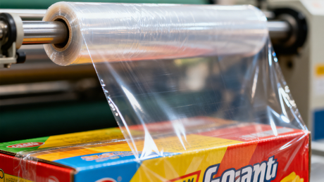 Shrink Film Manufacturer.png