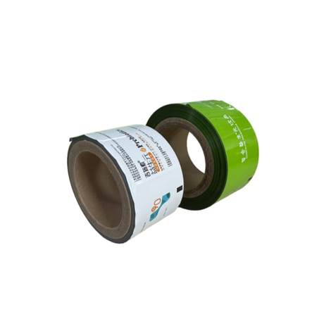 5. Plastic roll films.jpg